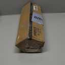 Rfiver Table Top TV Stand with Height Adjustable TV Legs, TV Stands Base with Cable Management for Most 37 to 86 Inch Flat or Curved TVs, Steel TV Feet Holds up to 150 lbs, Max VESA 800x600mm, Black