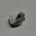 W10913953 Washer Shift Actuator Replacement Compatible with Whirlpool Washing Machine Replaces PS11769864 W10597177 WPW10597177 AP6037270 EAP11769864 W10815026 W10913953VP