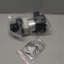 GE Appliances WD26X23258 Dishwasher Circulation Pump Assembly