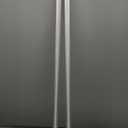 Led Shop Lights,4FT LED Light 50W 6500K 7000LM Led Daylight, Garage Light Linkable Clear Cover Integrated V-Shape for Garage Warehouse Workbench Workshop(2-Pack)