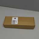 2-Piece Bamboo Hair Brush Set for Hair Growth (Oval & Square) - Natural Wooden Scalp Massage Brush with Bamboo Bristles,Detangling Hairbrush for Women,Men,All Hair Types - Ergonomic Handle