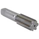 Drill America - DWT54925 1"-8 UNC High Speed Steel Bottoming Tap, (Pack of 1)