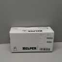 Hamburger Helper Cheeseburger Macaroni Microwave Cup (2 oz - 6 Pack) No Artificial Flavors, Ready in 4 Minutes, Quick Meals for Midweek Dinners, Busy Evenings & Families On-the-Go BB 06/18/2026