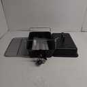CHAR BROIL PORTABLE GAS GRILL EACH