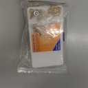 SC1 SC4 Keyway Rekey Kit Compatible with Schlage Rekey Kit  DIY Lock Rekeying Set for Home Security and Door Locks with Bottom Pins (0-9, 50 Each)