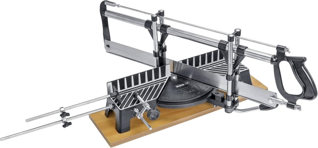 KWB Mitre Saw 550 mm 3071 00