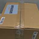 4G+64G Android Car Stereo for Ford Fusion Mondeo 2013 2014 2015 2016 2017 2018 2019 with Wireless Carplay Android Auto 9 Inch Touch Screen Head Unit Replacement Backup Camera WiFi GPS RDS Bluetooth