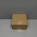 Cinolink USB 3.0 to SATA 2.5/3.5 Inch Hard Drive Docking Station with 4ft USB 3.0 Cable for HDD/SSD Support up to 8TB, Compatible with Windows PC, Mac, Linux, Android TV, PS4, Xbox One (Single Bay)