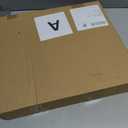 Cat Wall Shelves Furniture for Climbing - Cat House Wall Mounted - Indoor Wooden Floating Furniture - Different Models Including Shelves, Perches, Hammock, Bed, Bridges, Walkways