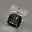 USB C Headphone for Samsung S26 S25 FE S24 A16 A17 Wired Earbuds Magnetic in-Ear Type C Earphone with Microphone Volume Control Bass Stereo Noise Canceling for iPhone 17 Pro Max 16 16e 15 Pixel 10a 9a (White)