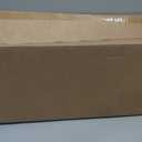 Dorman 602-933 Windshield Wiper Linkage Compatible with Select Chrysler / Dodge Models