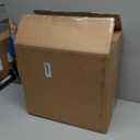 Boat Winterizer Gravity Motor Cleaning Kit