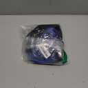 Kids Thermal Socks - Warm Winter Insulated Socks for Boys & Girls, Cozy & Thick Heated 2 Pack, Shoe Size 2-6