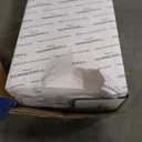 Hammermill Printer Paper, Premium Color 32 lb Copy Paper, 19 x 13 - 1 Ream (500 Sheets) - 100 Bright, Made in the USA, 106128R