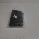 Water Barrier 5 ft x 6.5 inch Absorbent Flood Barriers Home Sandless Sand Bags for Flooding Reusable Water Absorber Water Absorbing Snake for Absorbent Prevention for Garage & Basement (5 Pack)