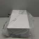 Shoe Cover Dispenser with 200pcs Shoe Covers Disposable