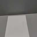 1 Year Anniversary Boyfriend Gifts - One Year Dating Gifts For Her Girlfriend, 1 Year Anniversary Scrapbook, 1st Wedding Gift