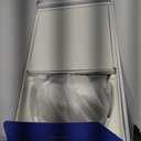 PlayStation VR2 (PSVR2)