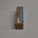 5 Sets Matte Gold Vino Pins Single Bottle Display Wall Mount Aluminum Rack Pegs