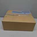 Huray Tail Light for Honda CRV 2012 2013 2014 Taillight Assembly Brake Lamp Replacement 33550-T0A-H01 Driver Side (Left)