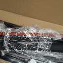 Window Visors Rain Guards Shield for 2021 2022 2023 2024 2025 2026 Hyundai Elantra, Out-Channel Window Vent Wind Deflectors Visors Shades for 21-26 Elantra