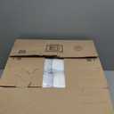 Pampers Swaddlers Diapers, Size 3 (13-26 lbs), 168 Count, Absorbent, Keeps Baby Dry and Comfortable, Skin Safe Disposable Baby Diaper 