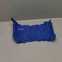 Therm-a-Rest Lumbar Travel Pillow