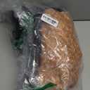 Outdoor Hanging Swinging Girl Halloween Decorations,Lighted Creepy Doll Halloween Dolls Scary Props for Garden Yard Lawn and Haunted House Decorations