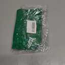 6Size Shirt+Earrings St Patricks Day Shirt Women St Patricks Day Outfits for Women Shamrock Earrings Accessories (X-Large)