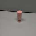 Fibers for Thinning Hair (Light Brown), Undetectable Hair Powder for Women & 100% Natural Hair Building Fibers - Conceals Hair Loss - Bald Spot Cover Up Hair Powder, 2 Month Supply