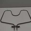 AMI PARTS WB44X5082 Oven Bake Element Fit for G-E Hot-Point Ken-More Bake Element Replace WB44X0192 WB44X10003 WB44X1126 WB44X192 WB44X5061 WB44X5072 PS249466