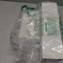 5304517981+ 5304517982 Dishwasher Lower Wash Arm Replacement For Frigidaire Dishwasher