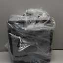 ICYTHRP Cold Therapy Machine with Programmable Timer, Portable Ice Machine for Knee After Surgery, Knee Replacement Recovery System for Pain Relief w/Compression Pad for Shoulder, Hip and Ankle