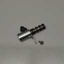 Dorman 916-957 Engine Variable Valve Timing (VVT) Solenoid Compatible with Select Models