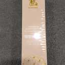 Match Cosmetics Foundation 4 in 1-Light Spectrum,4 in 1 Cosmetics Foundation Liquid with SPF 50+, Concealer Cosmetic Lightweight Makeup, Longwearing & Waterproof for Makeup