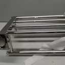 Towel Rack