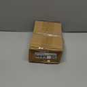 F FINEC Fireplace Stocking and Garland Hanger, 2 in 1 Adjustable Heavy Duty Mantel Hangers, Garland Holder for Mantle Fits 0.5" to 7" Mantle No Drill, Christmas Garlands Clip for Holiday Decor (3pcs)