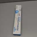 OBSEDE Cat Furniture Protector Roll, 197" Clear Scratch Guard with 50 Pins