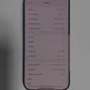 Apple iPhone 16 Pro, 128GB, Black Titanium - Unlocked
