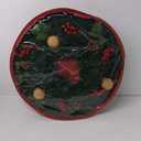 24 Inch Prelit Artificial Christmas Wreath with Lights,Lighted Xmas Wreaths for Front Door with 60 LED Battery Operated 8 Modes Remote Control Timer,Indoor Outdoor Wall Christmas Decorations