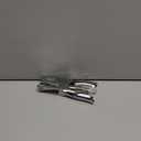 Rapid Classic K1 Plier Stapler, Chrome (90119)