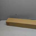 2 ft Mini Christmas Tree Small Bows Christmas Tree Decorations Satin Ribbon DIY Xmas Tabletop Centerpiece Coquette Xmas Party Decor