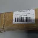 SeekLiny 2Pack 2040 Aluminum Extrusion V Slot 1000mm Black