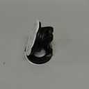 LISEN for Magsafe Car Mount, Cell Phone Holders for Your Car, Magnetic Car Accessories for Women Men Jeep Truck, Gifts for Mothers Day Him Her for iPhone 17 Pro Max 16 15 14 13 12, Samsung S26, Black