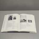 René Magritte: Catalogue Raisonné, Volume 2. Oil Paintings and Objects, 1931-1948