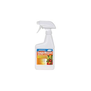Monterey Tomato Blossom Spray Ready-to-Use 16oz