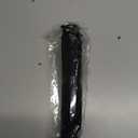 Charlie Zig Zag Line Iron on Transfer for Shirt Decals Brown Cosplay Patches Sticker for Birthday Halloween Costume Chuck DIY Appliques (Extra Large 3XL and Up)