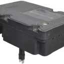 Cardone 12-17201 Remanufactured ABS Control Module