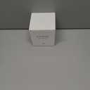 30th Birthday Gifts for for Women Men, 1995 30th Birthday Decorations for Her, Him, 30 Year Old Gift Ideas for Sister, Daughter, Friend, Brother, Coworker, Soy Wax Lavender Scented Candle