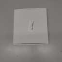 Tangpan Dog Fuzzy Velvet Pajamas, Plush Onesie Soft Dog Winter Clothes for Small Dogs, Pet Puppy Jumpsuit, Doggy Apparel Grey Medium